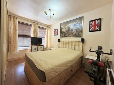 Picture 9